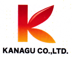 株式会社KANAGU